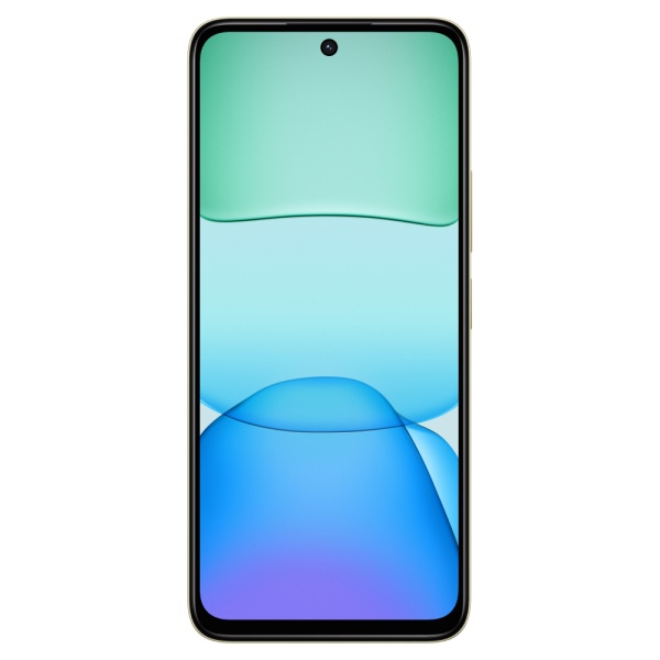 Смартфон Redmi 13 8 ГБ/256 ГБ, золотой